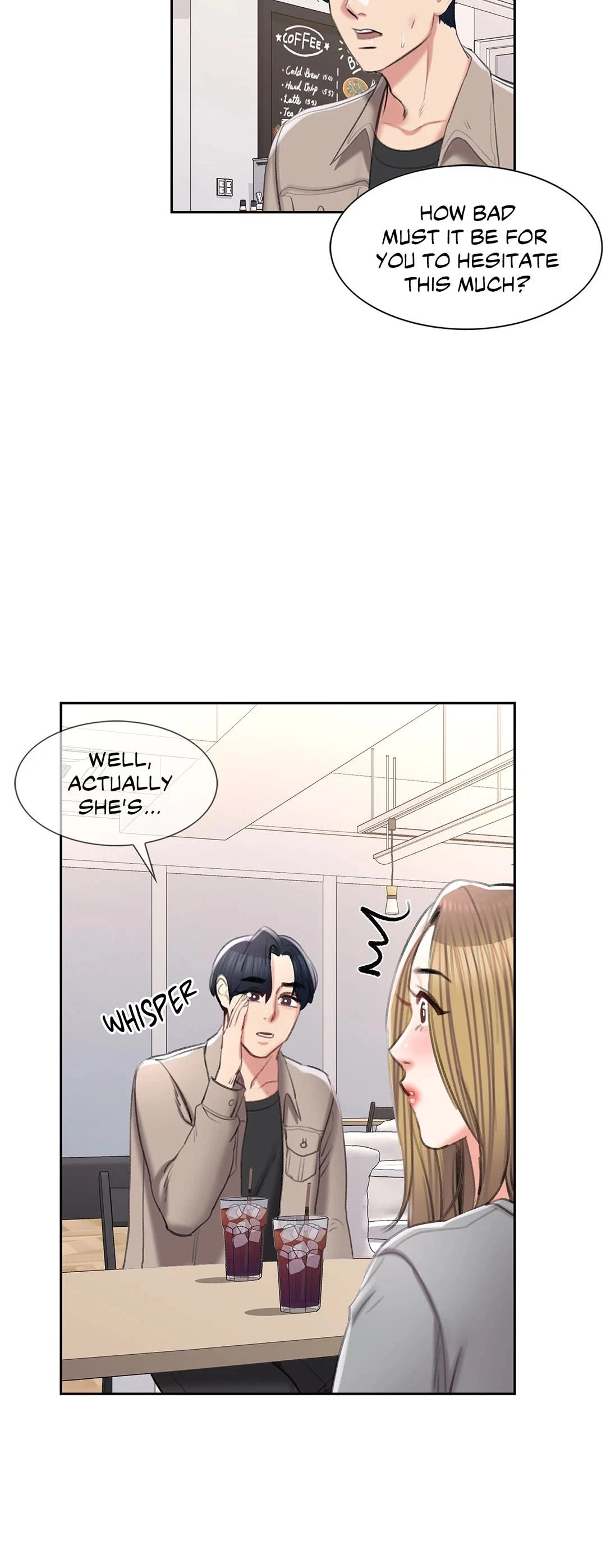 Chapter 40, page 56