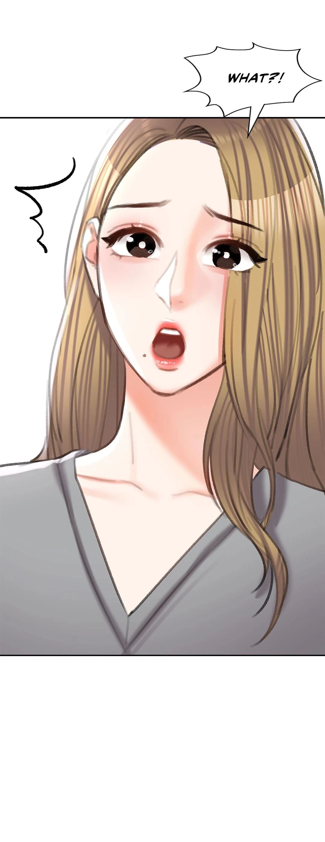 Chapter 40, page 57