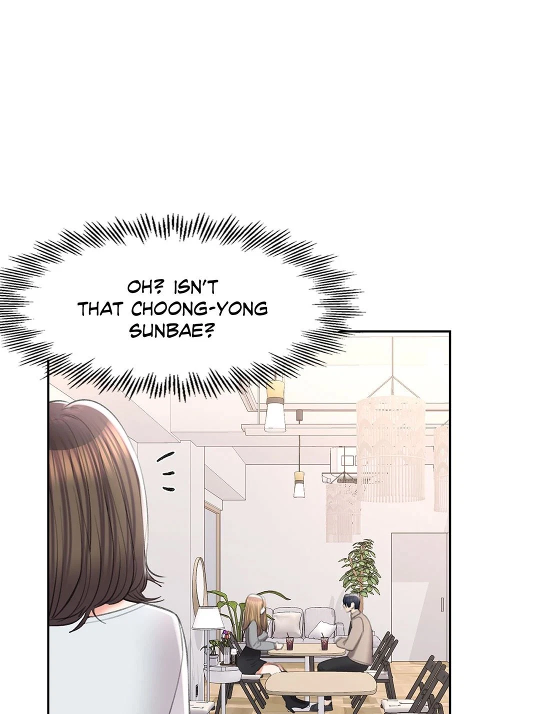 Chapter 40, page 58