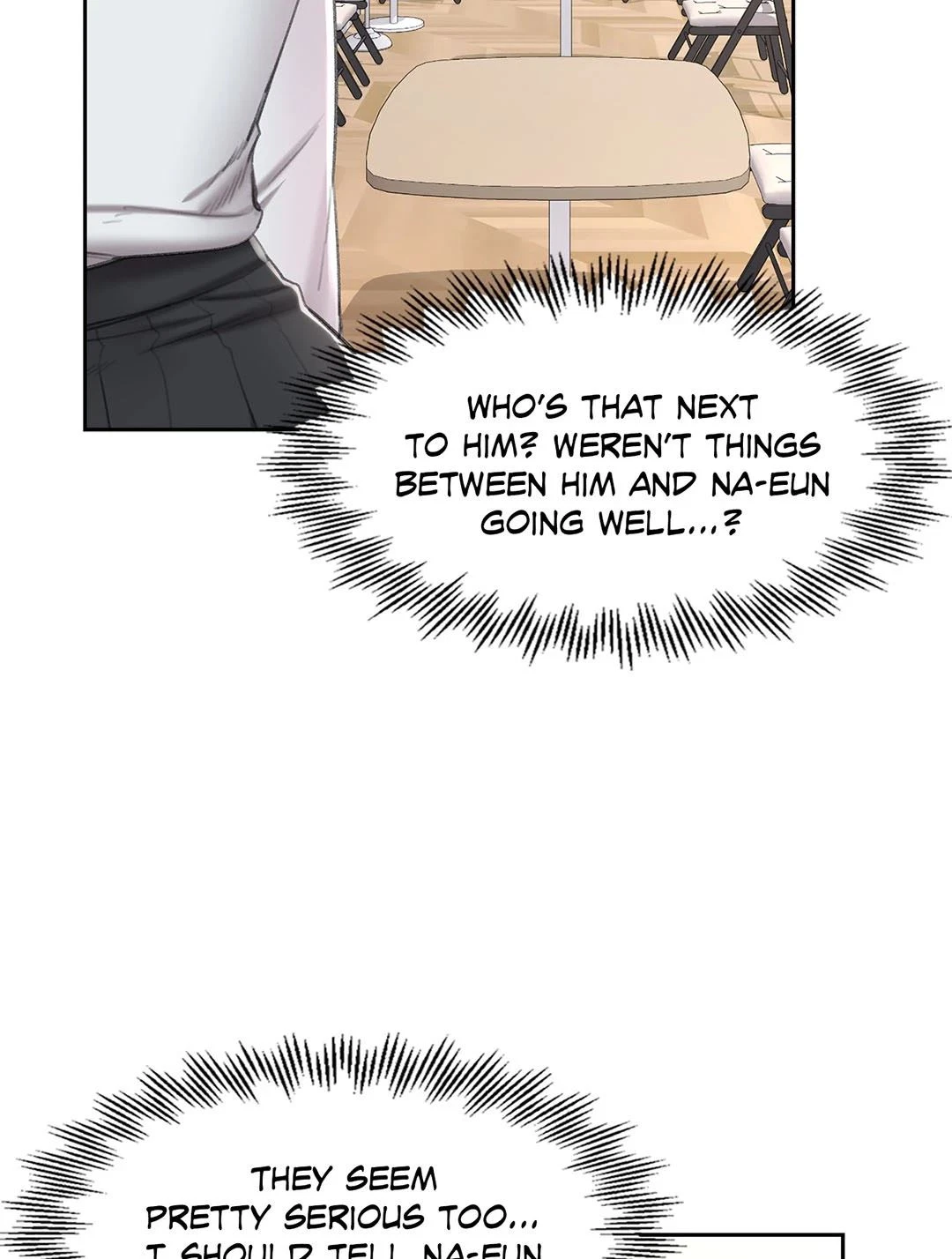 Chapter 40, page 59