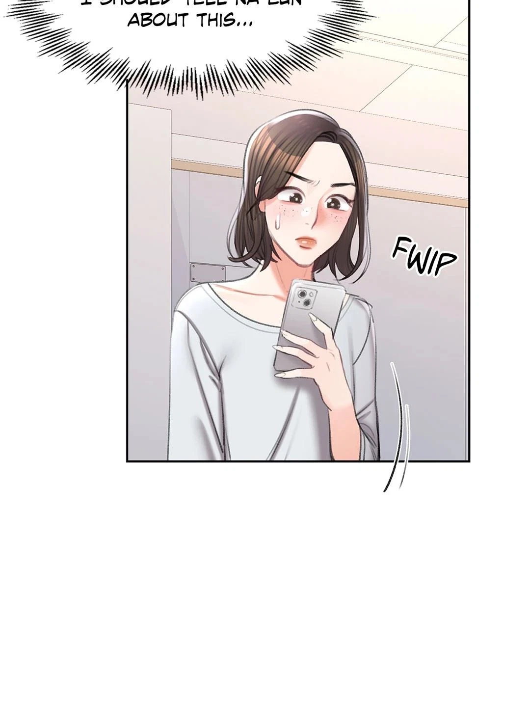 Chapter 40, page 60