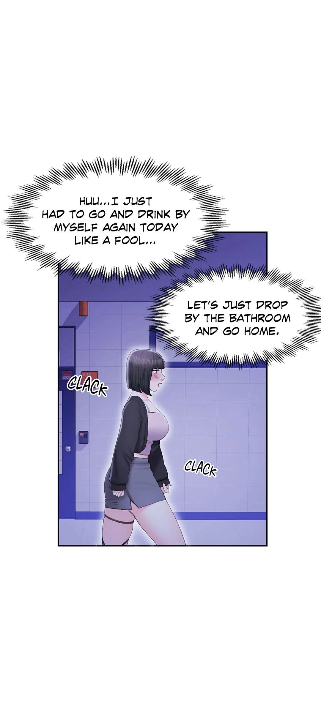 Chapter 40, page 63