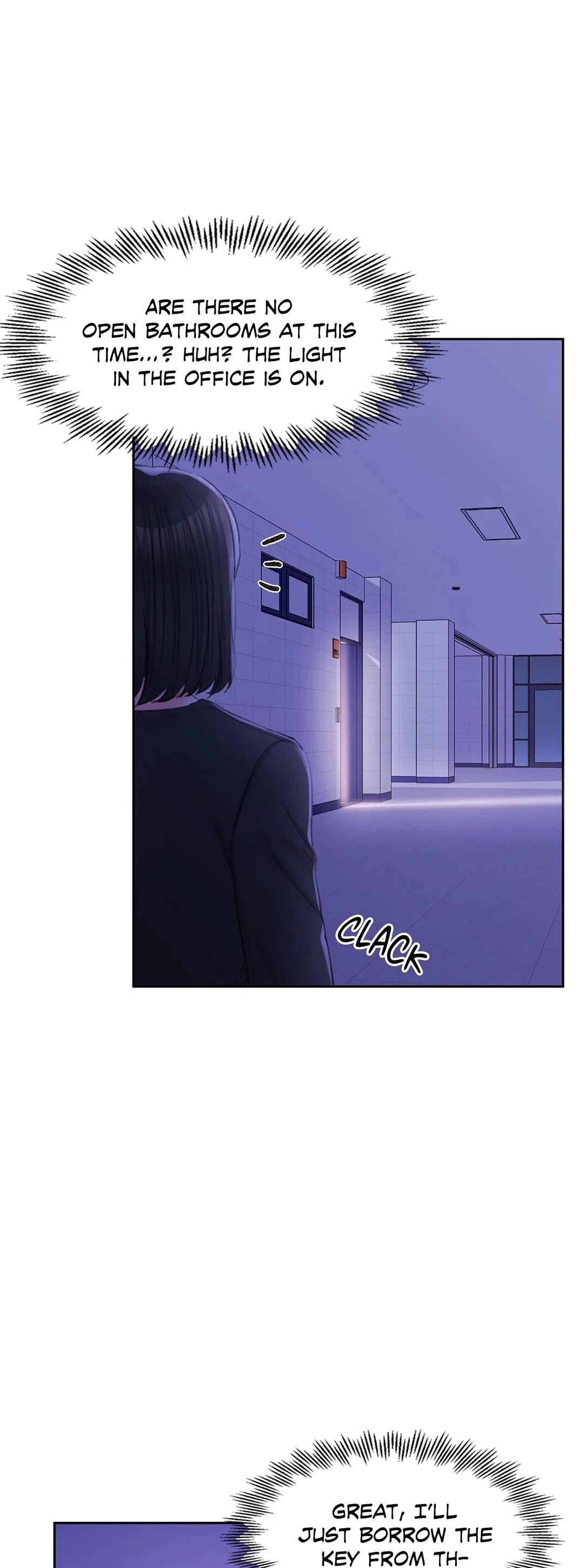 Chapter 40, page 64