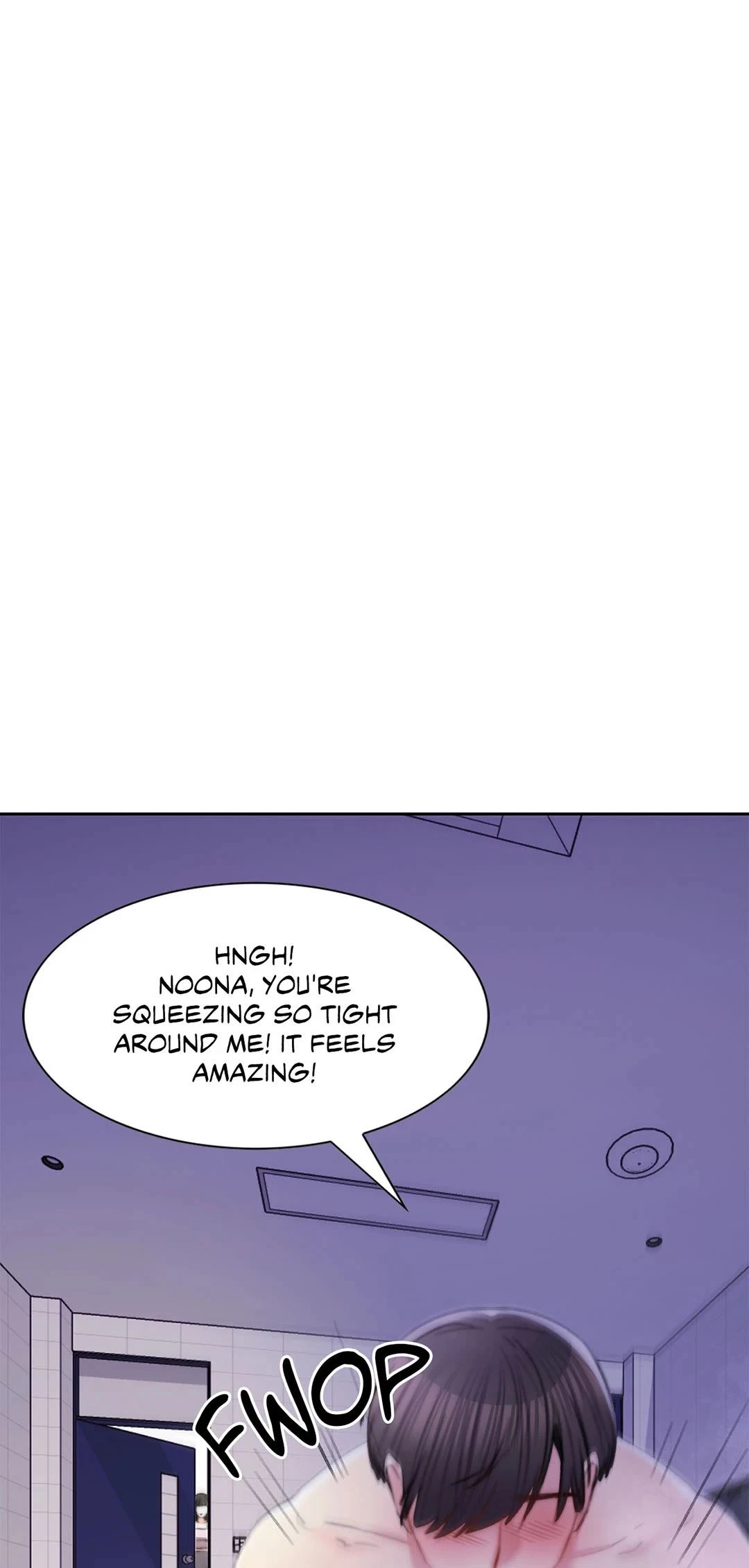 Chapter 40, page 67