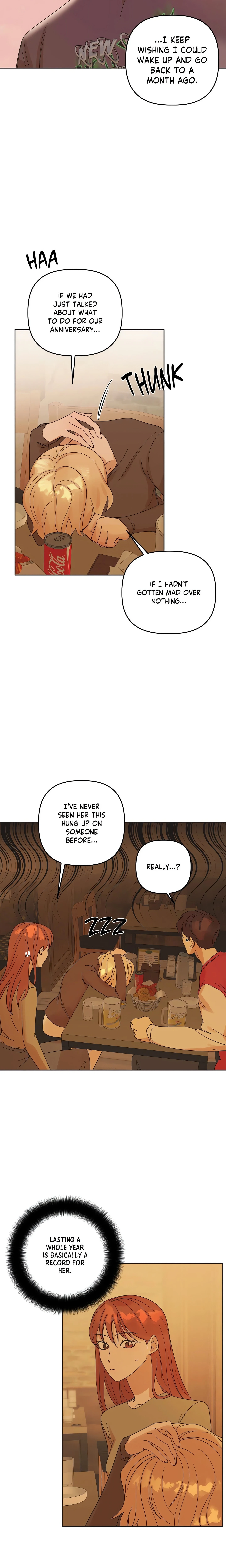 Chapter 54, page 10
