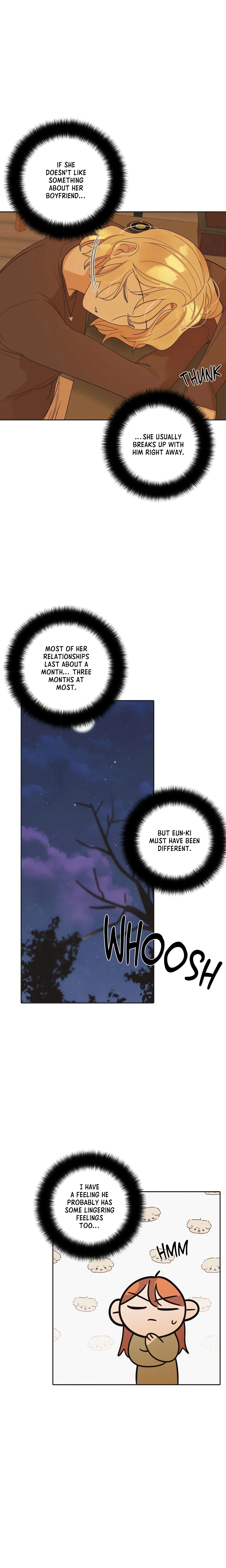 Chapter 54, page 11