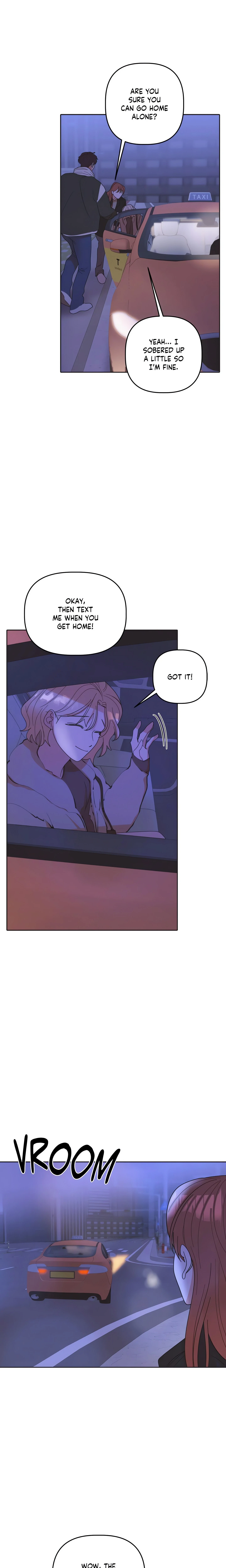 Chapter 54, page 13