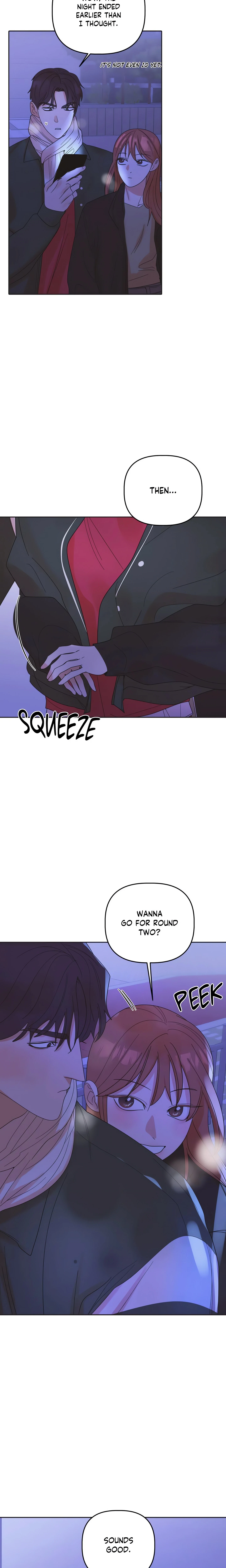 Chapter 54, page 14