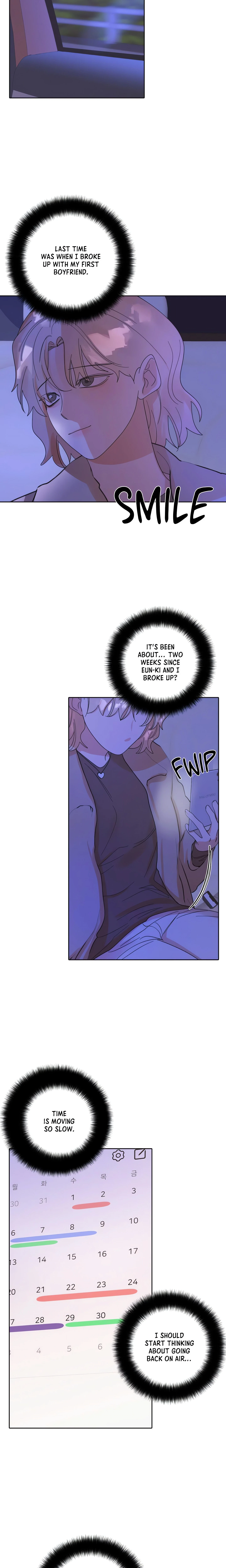 Chapter 54, page 16
