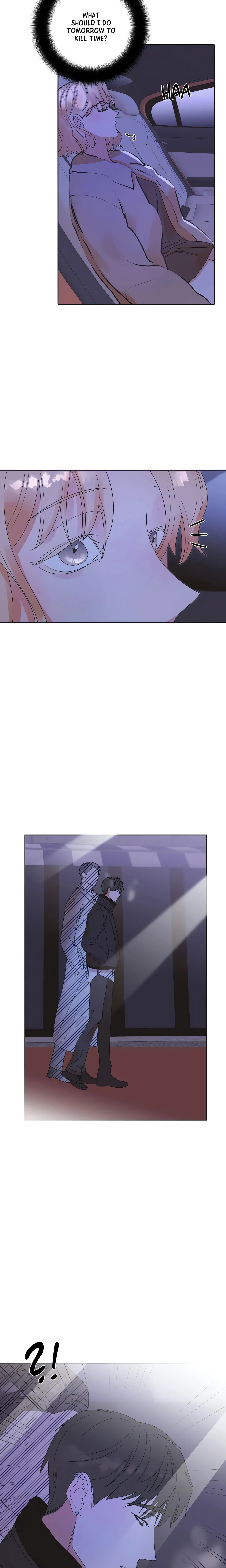 Chapter 54, page 17