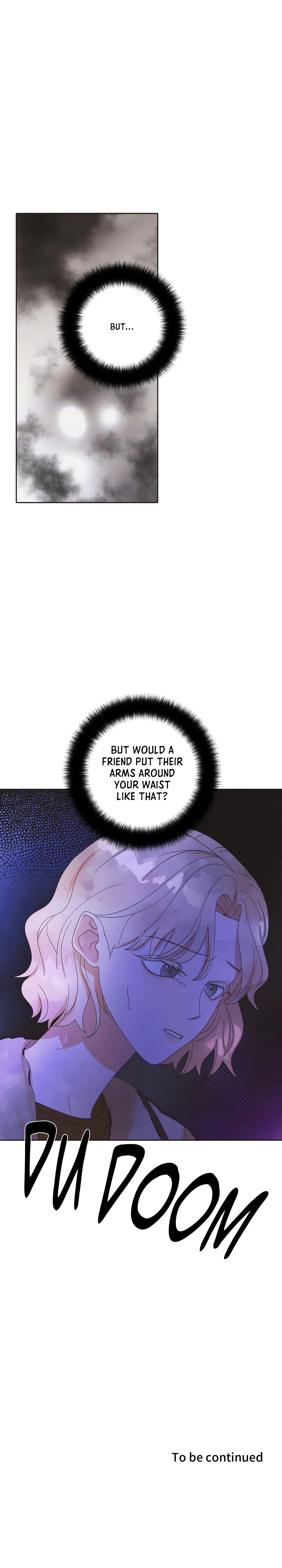 Chapter 54, page 20