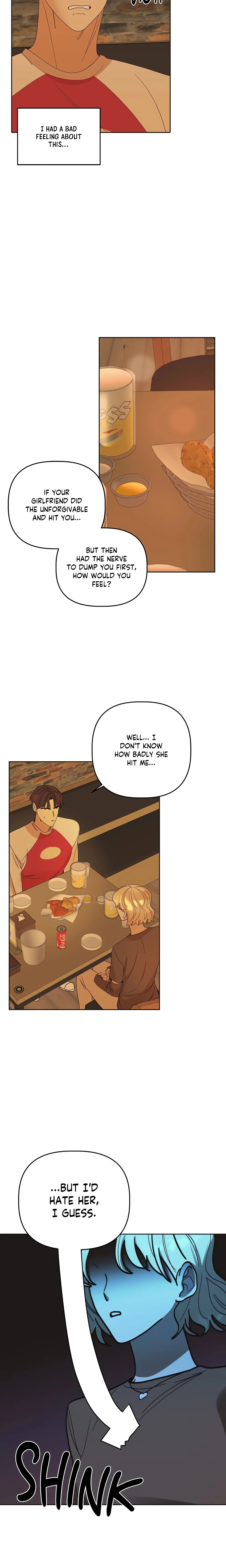 Chapter 54, page 7