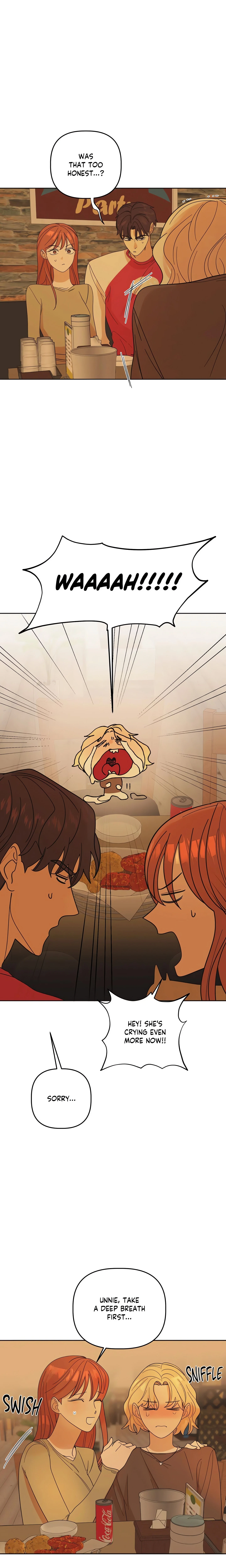 Chapter 54, page 8
