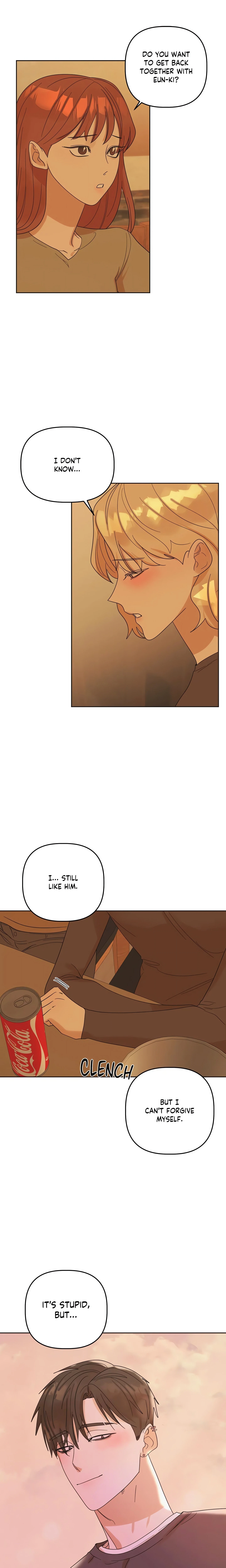 Chapter 54, page 9