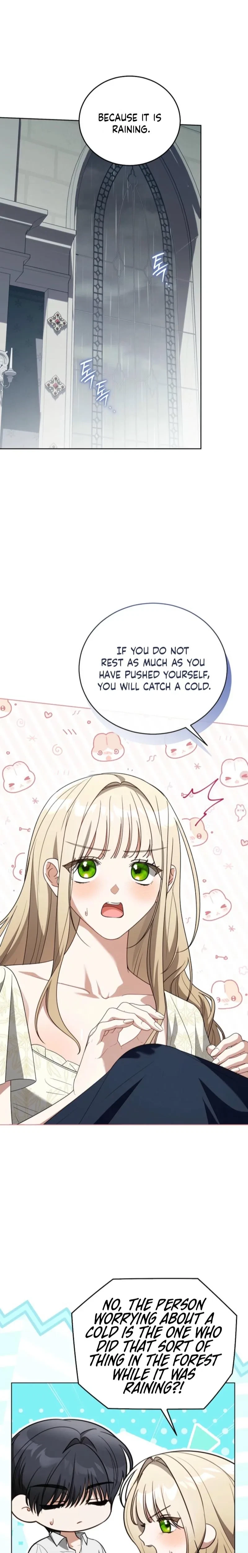 Chapter 37, page 15