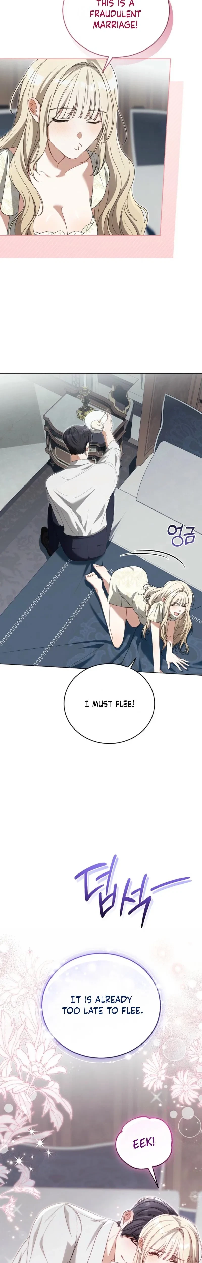 Chapter 37, page 17