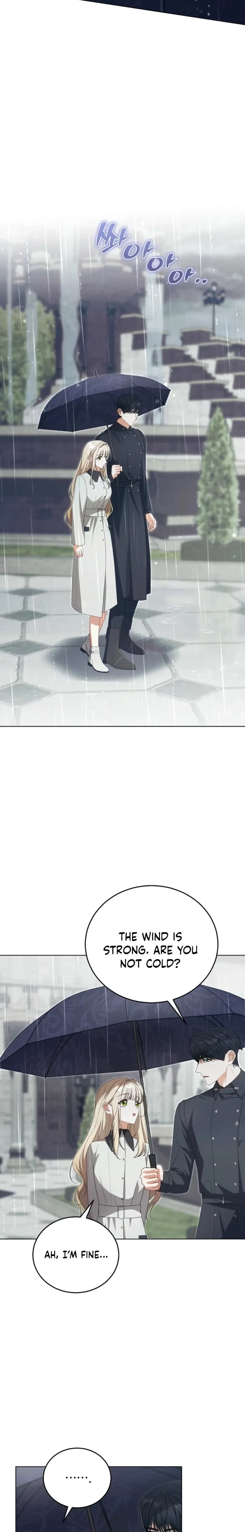 Chapter 37, page 20