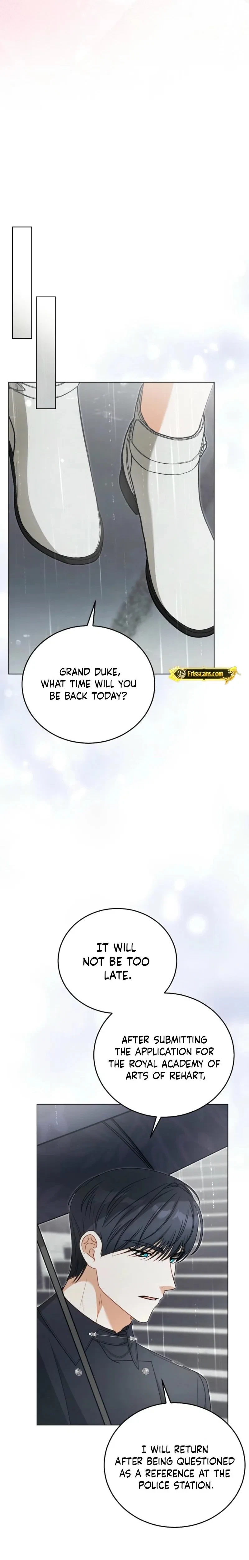 Chapter 37, page 24
