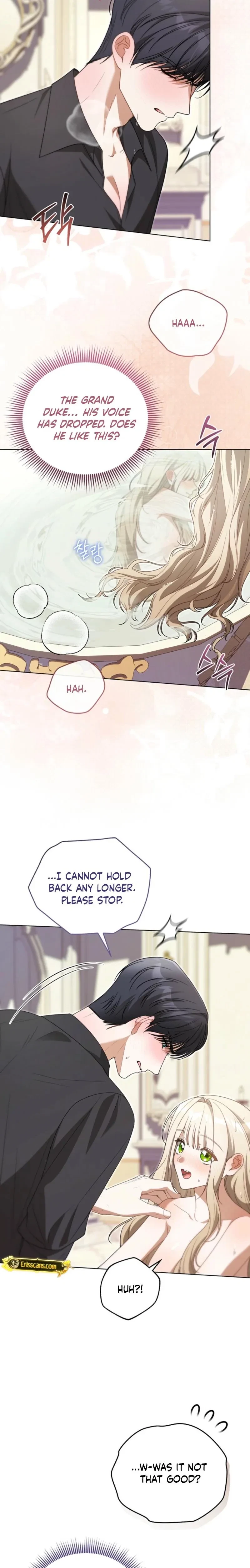 Chapter 37, page 5
