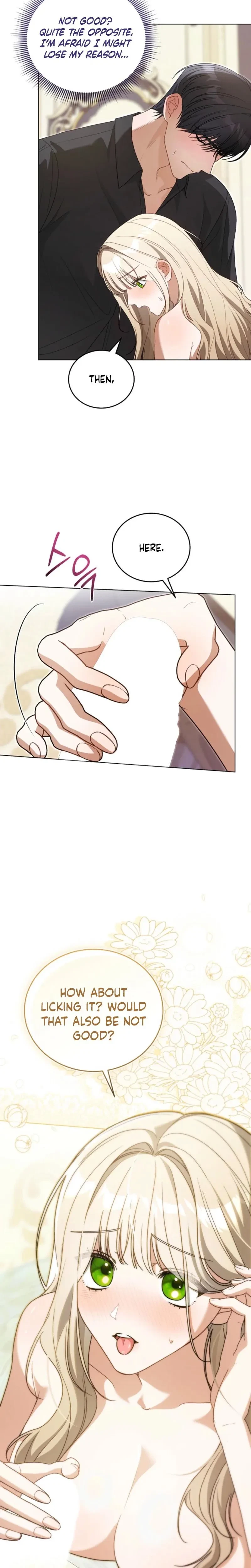 Chapter 37, page 6