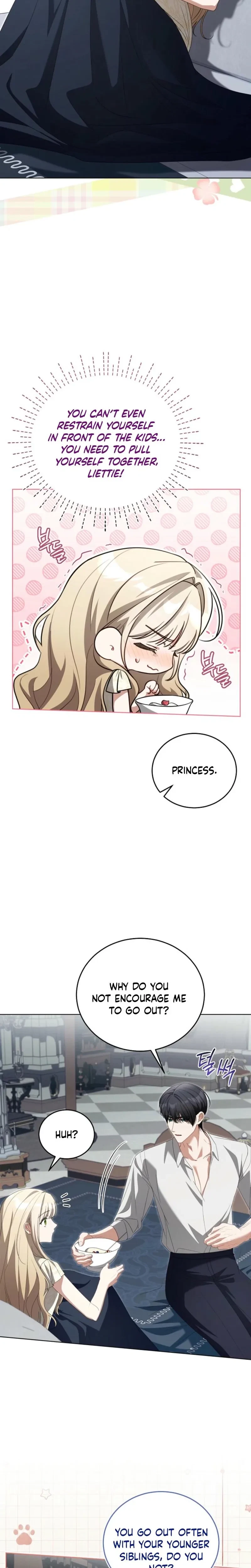 Chapter 37, page 9