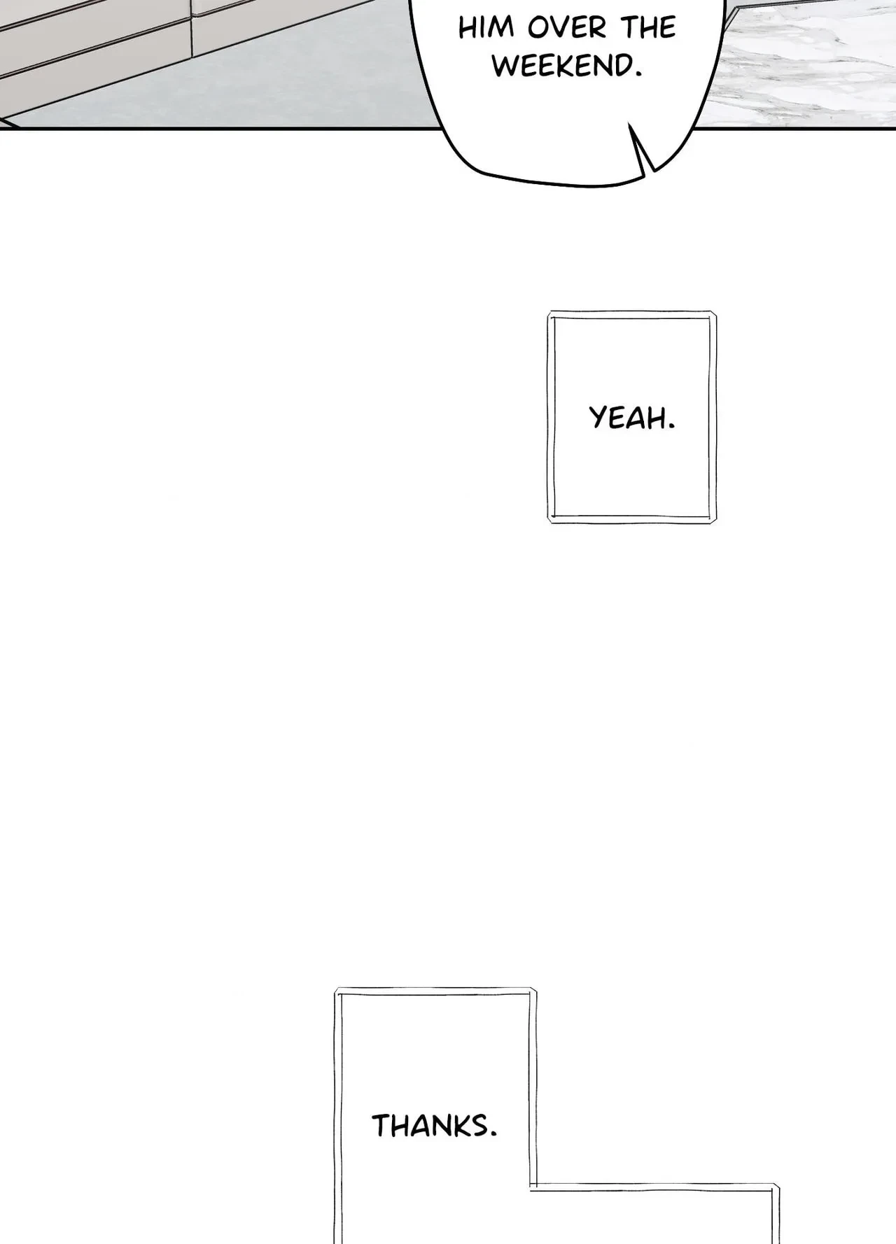How To Win Over Your Crush Chapter 28, page 13