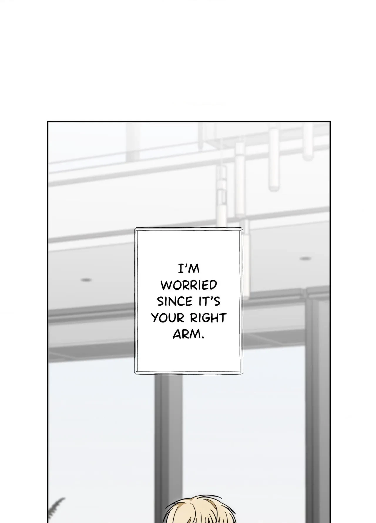 How To Win Over Your Crush Chapter 28, page 17