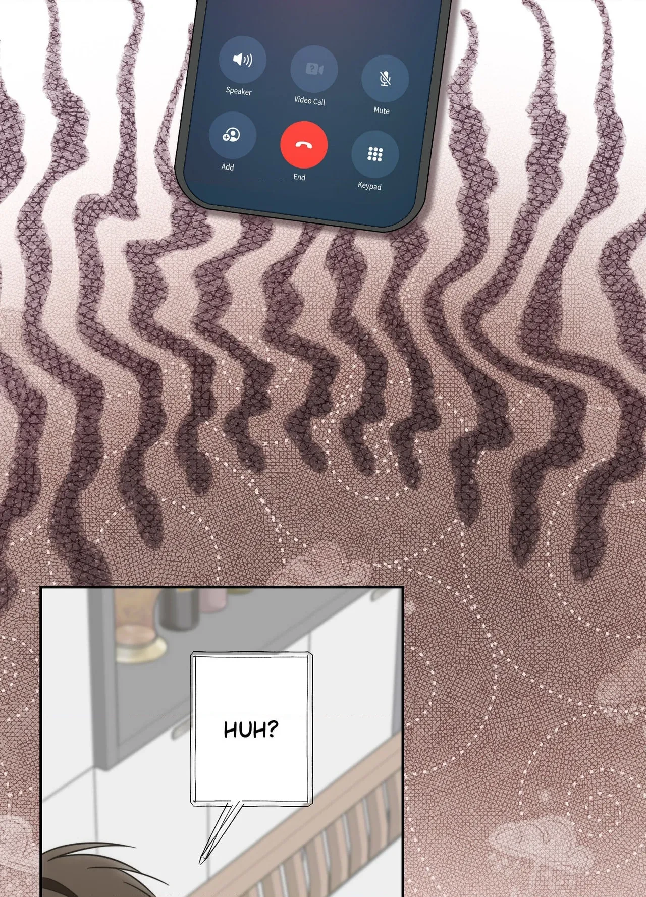 How To Win Over Your Crush Chapter 28, page 22