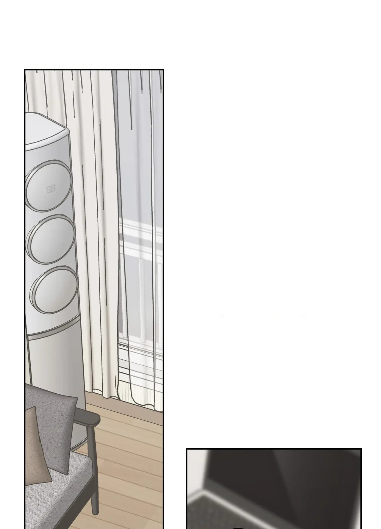How To Win Over Your Crush Chapter 28, page 43