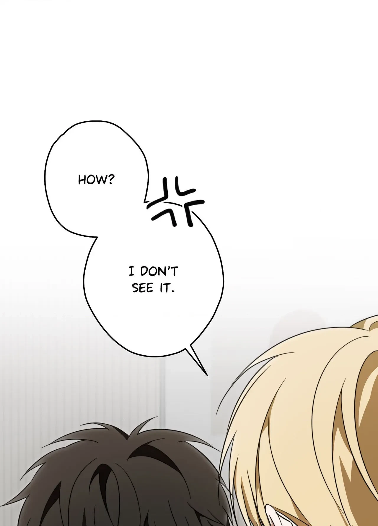 How To Win Over Your Crush Chapter 28, page 52