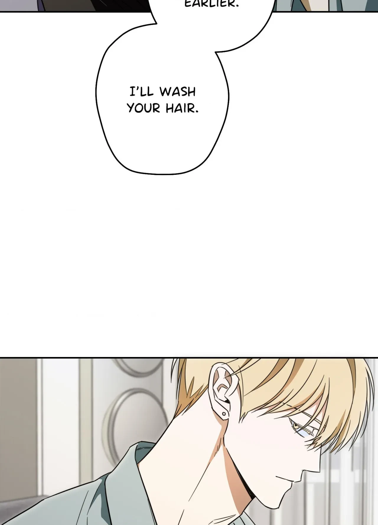 How To Win Over Your Crush Chapter 28, page 58