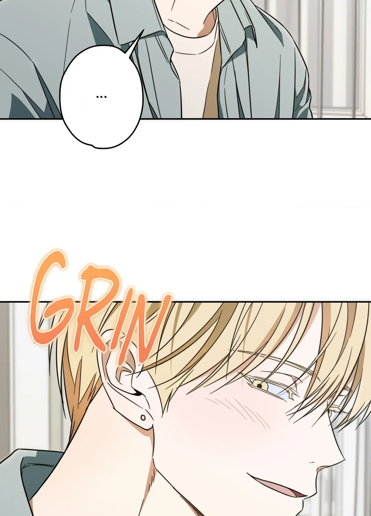 How To Win Over Your Crush Chapter 28, page 59