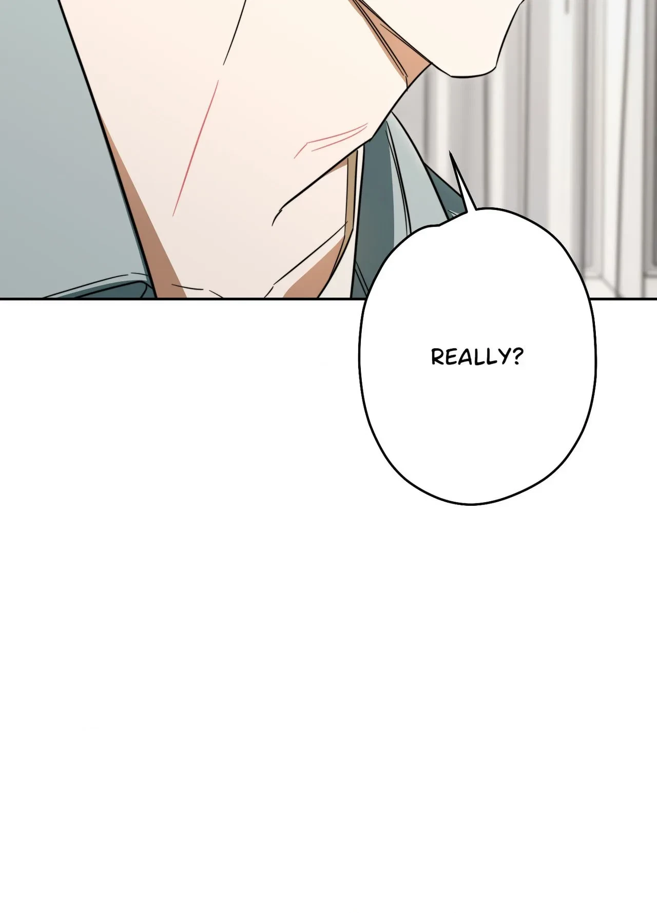 How To Win Over Your Crush Chapter 28, page 60
