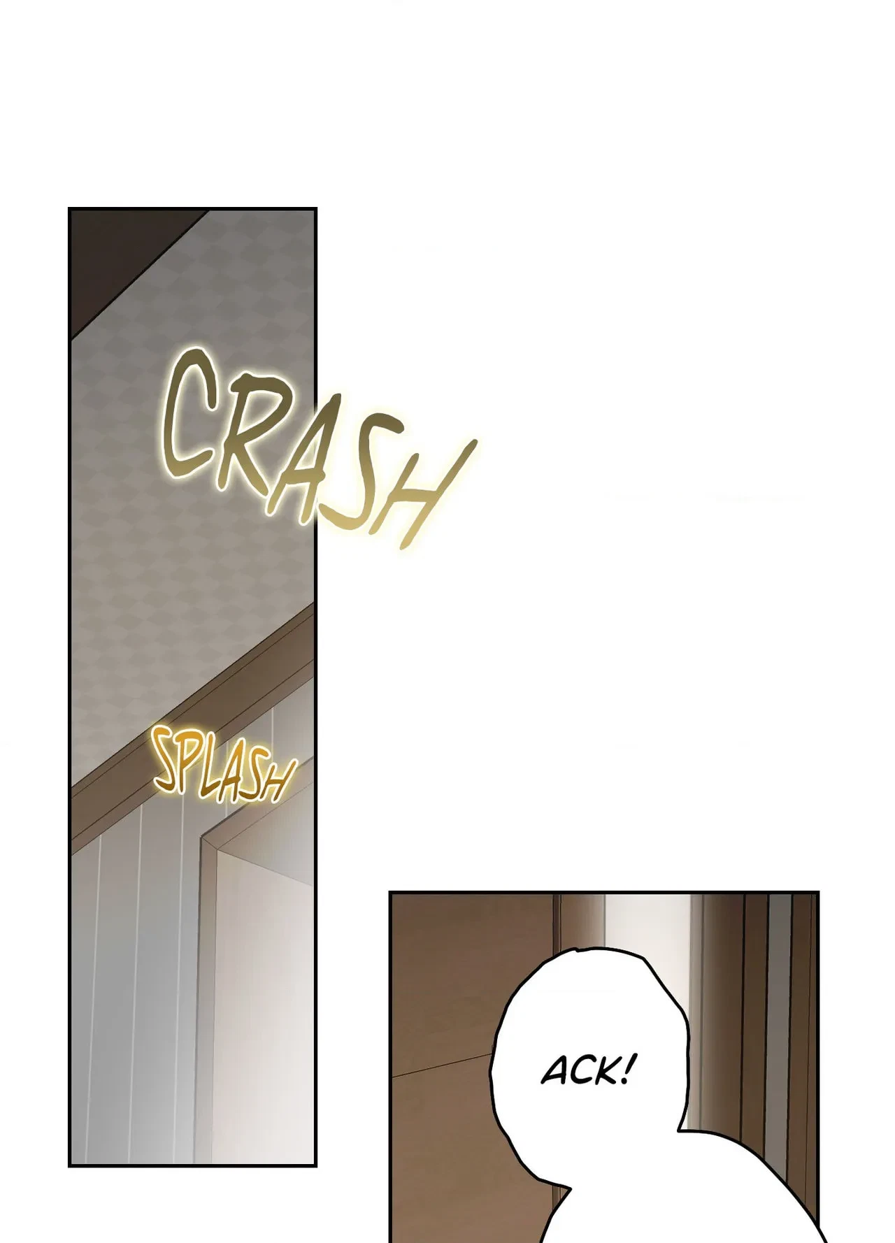 How To Win Over Your Crush Chapter 28, page 63