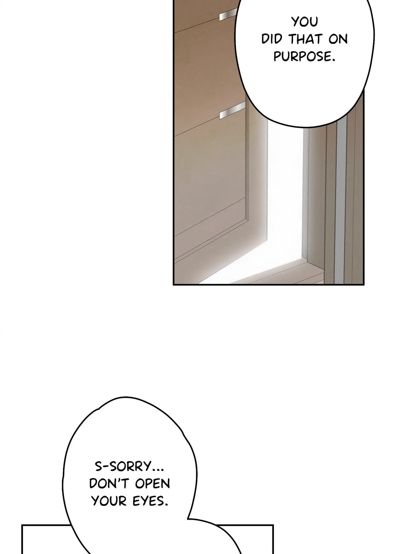 How To Win Over Your Crush Chapter 28, page 64