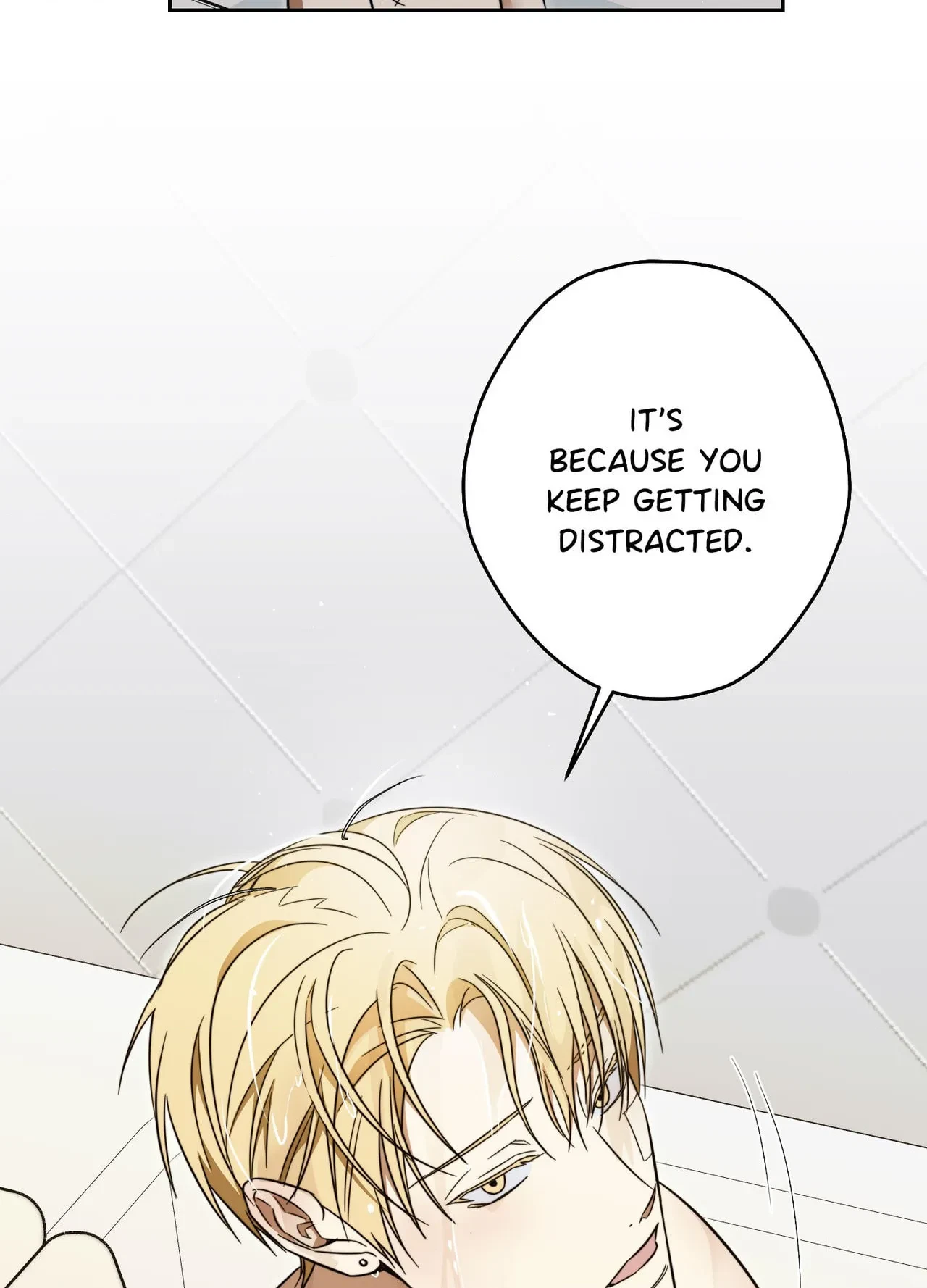 How To Win Over Your Crush Chapter 28, page 67