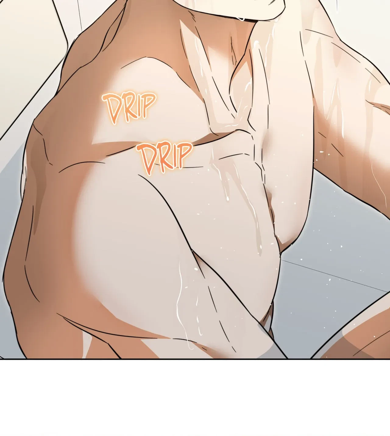 How To Win Over Your Crush Chapter 28, page 68