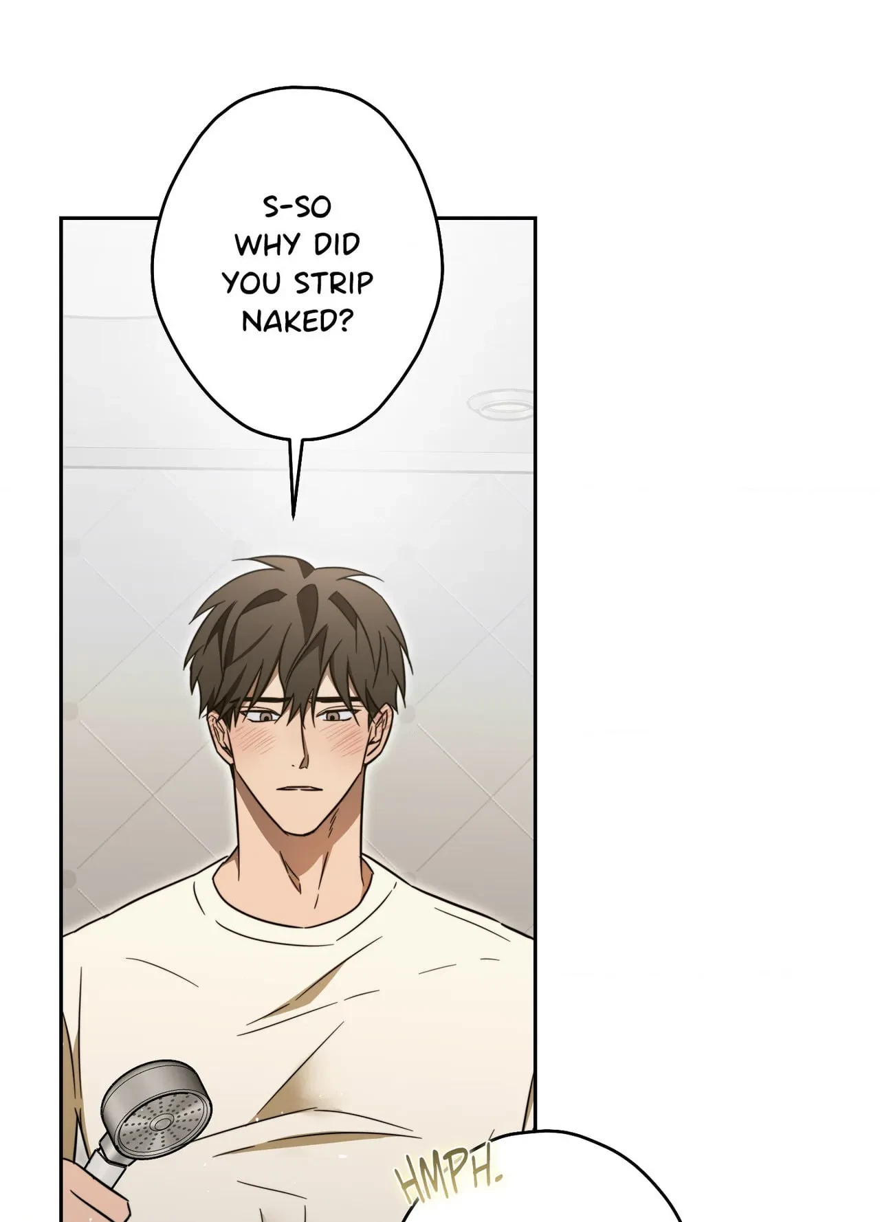 How To Win Over Your Crush Chapter 28, page 69