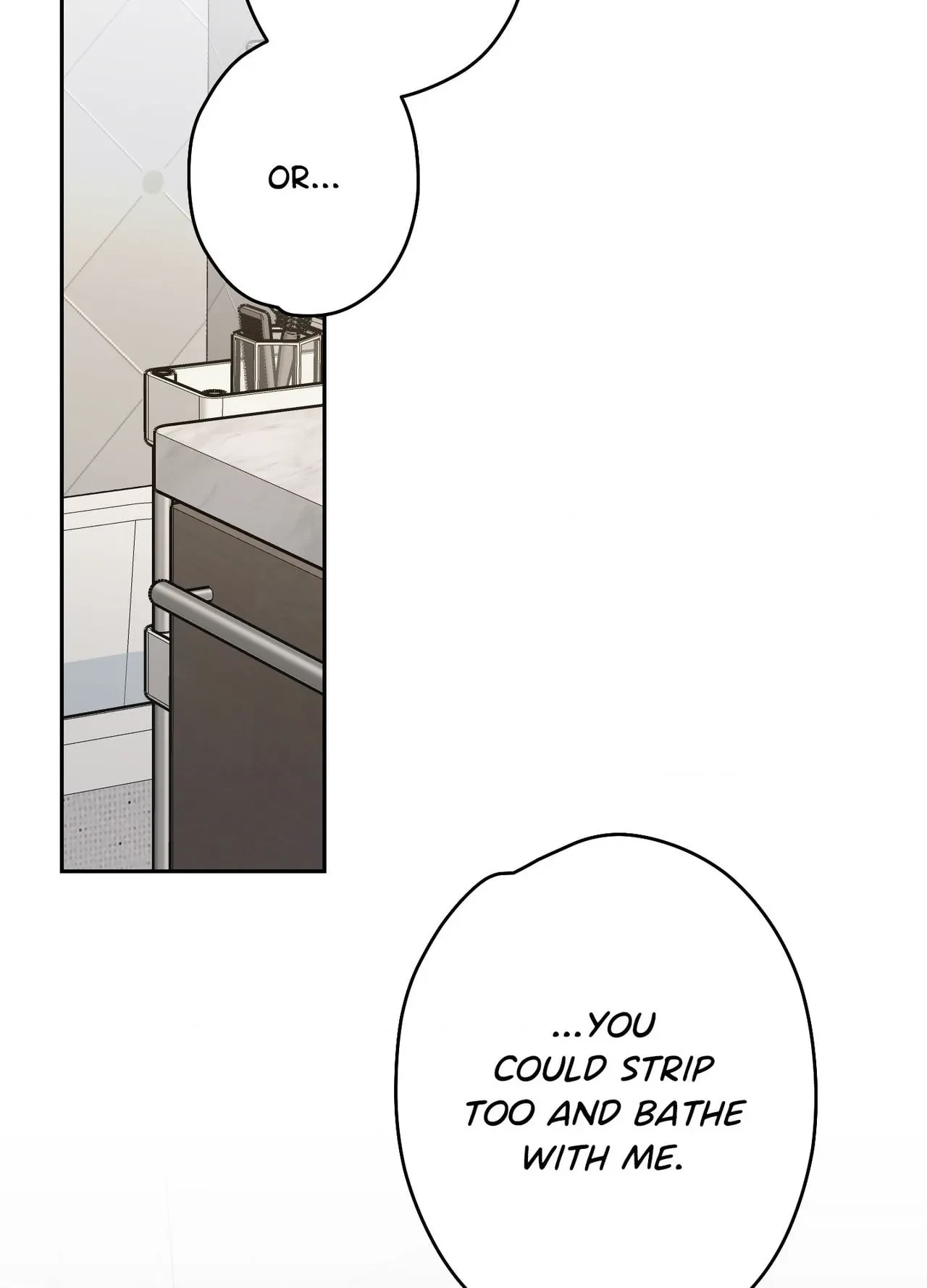 How To Win Over Your Crush Chapter 28, page 73