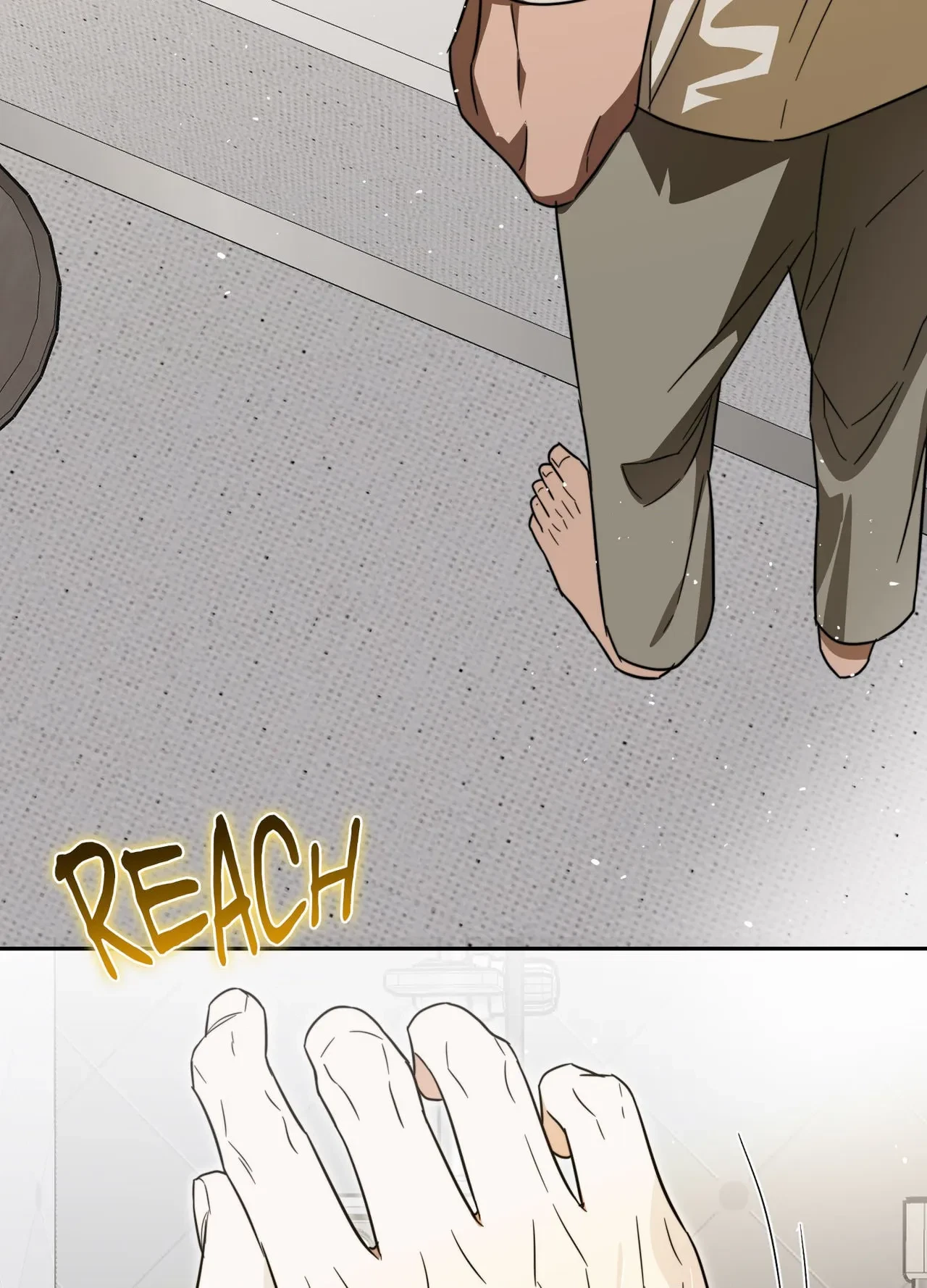 How To Win Over Your Crush Chapter 28, page 75