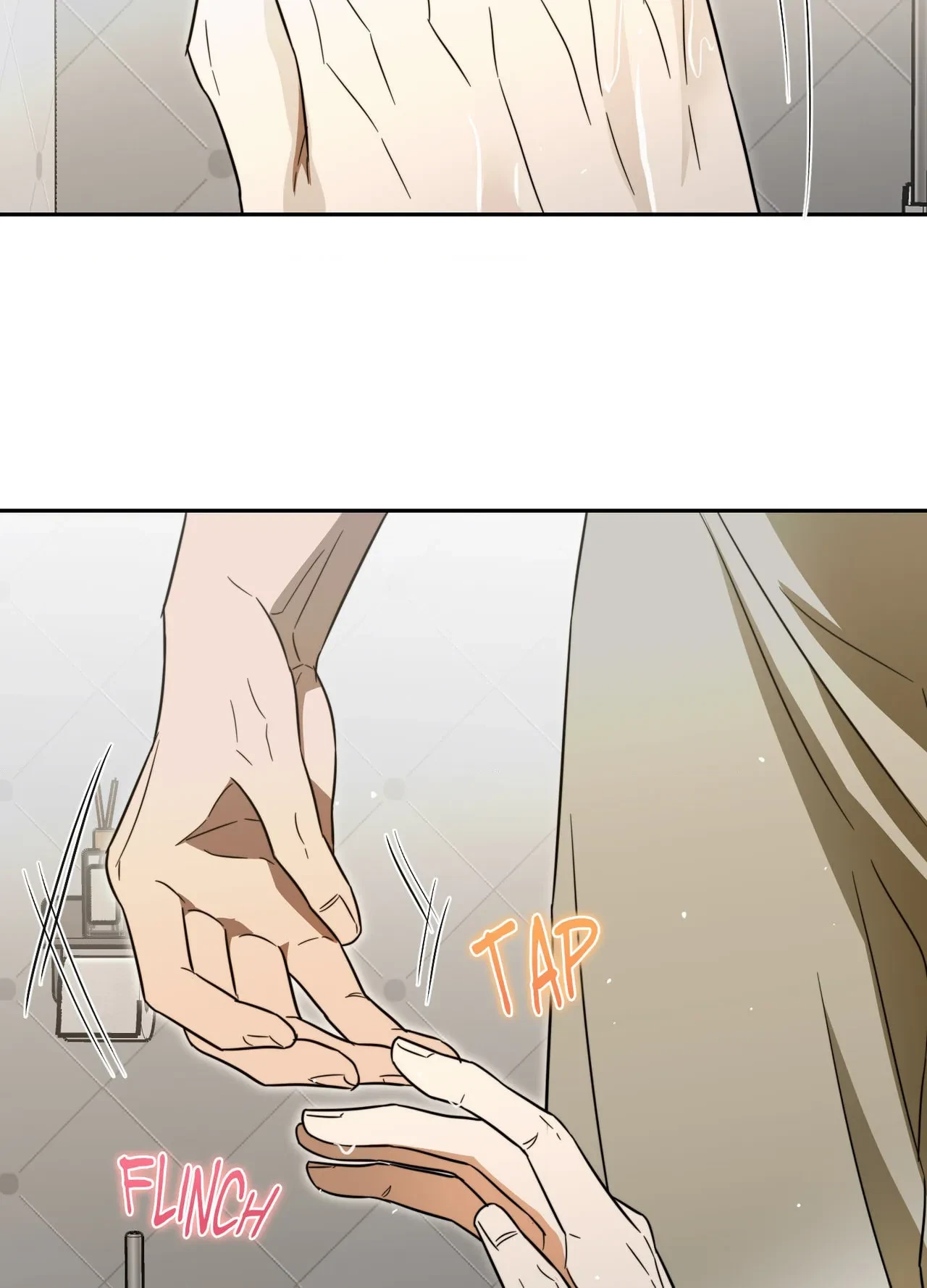 How To Win Over Your Crush Chapter 28, page 76