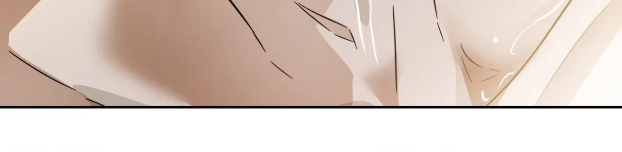 How To Win Over Your Crush Chapter 28, page 78
