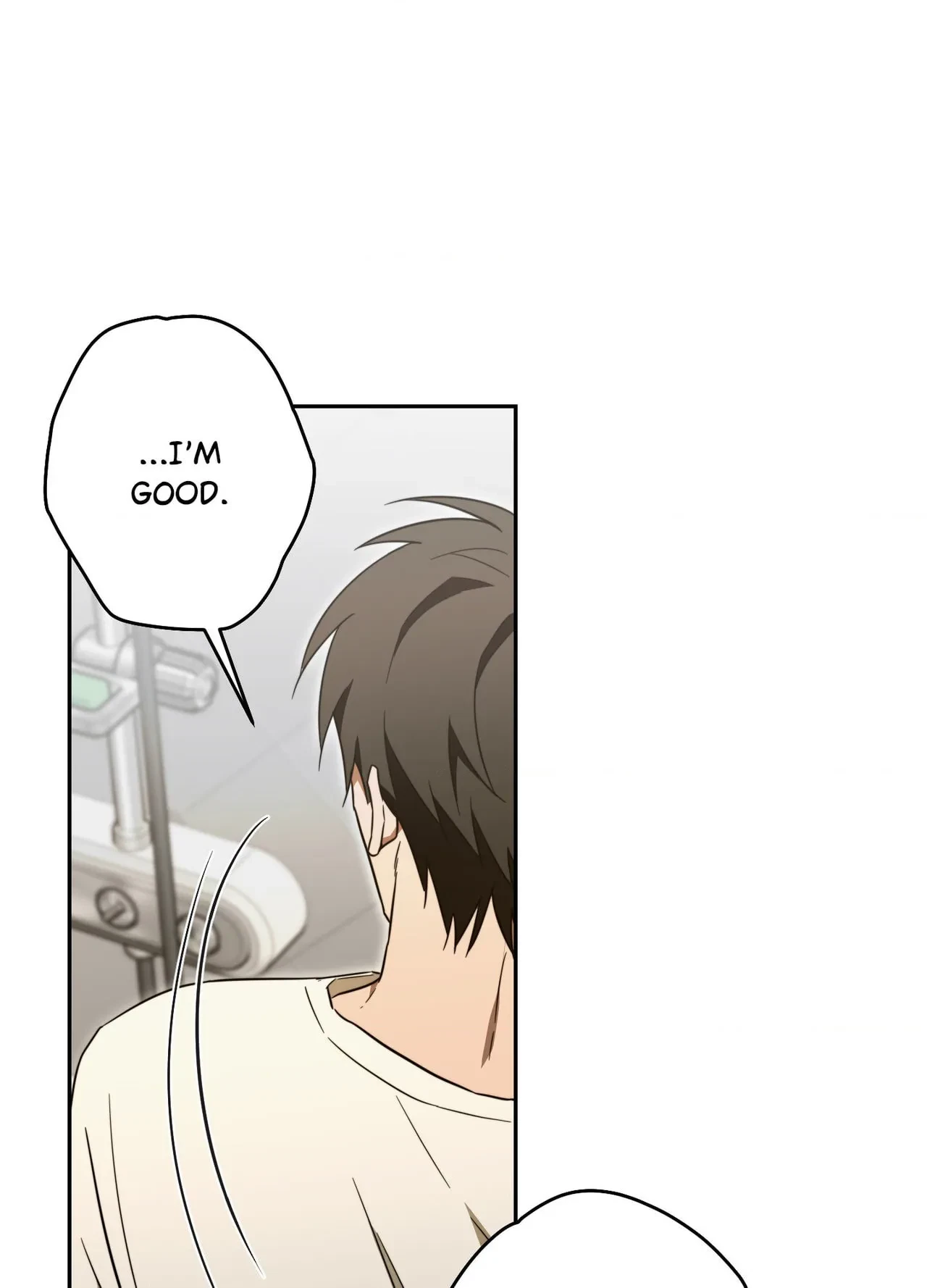 How To Win Over Your Crush Chapter 28, page 79