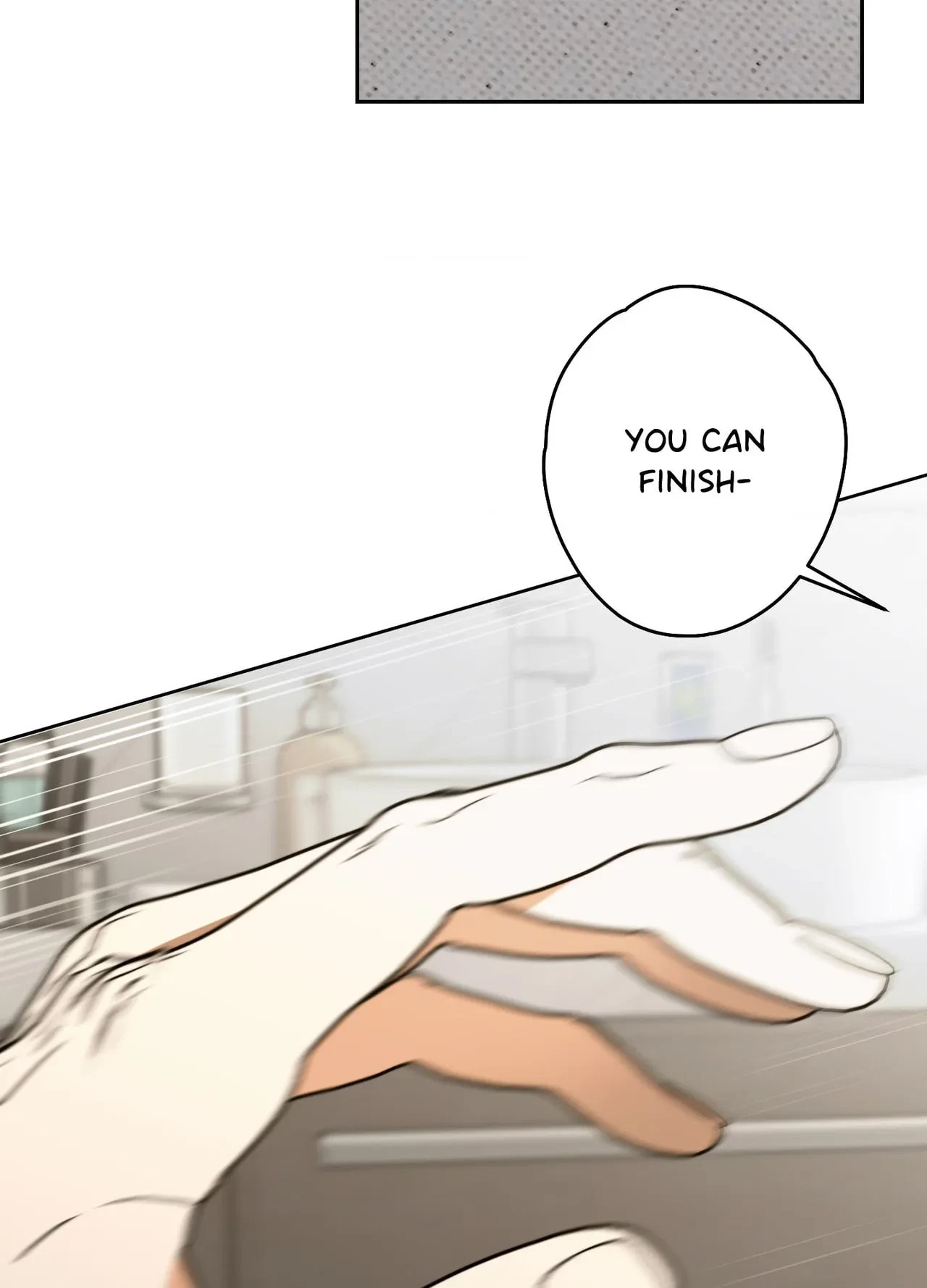 How To Win Over Your Crush Chapter 28, page 81