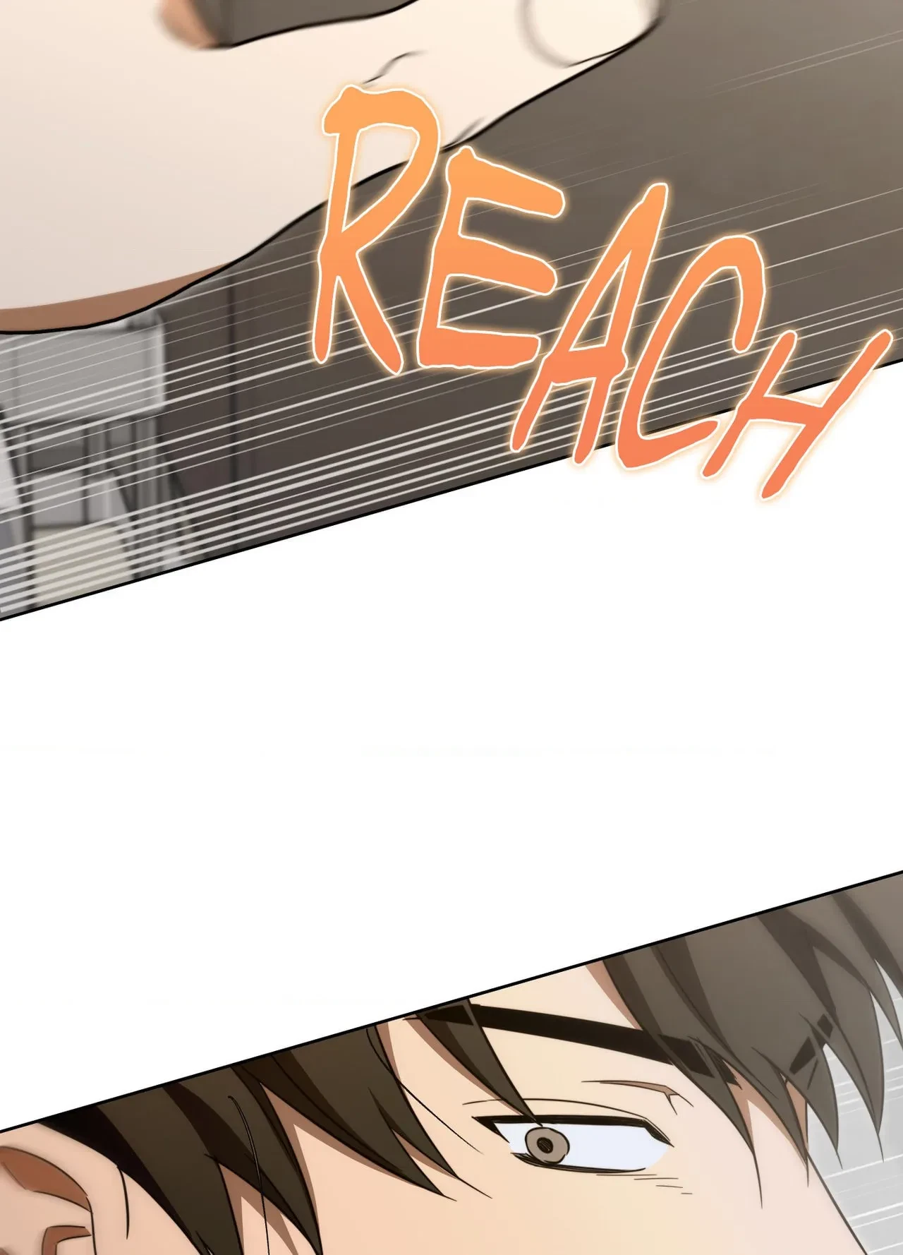 How To Win Over Your Crush Chapter 28, page 82