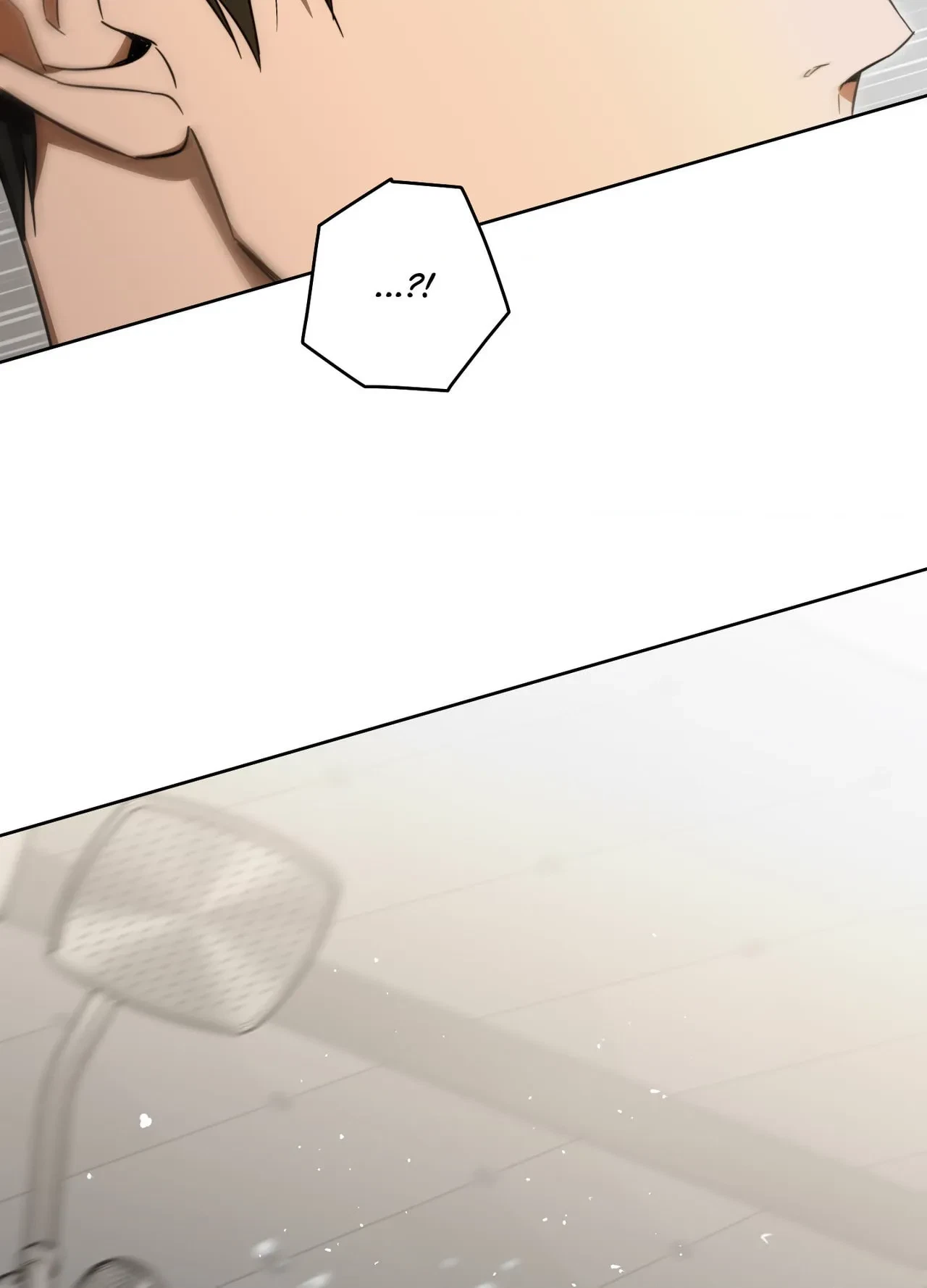 How To Win Over Your Crush Chapter 28, page 83