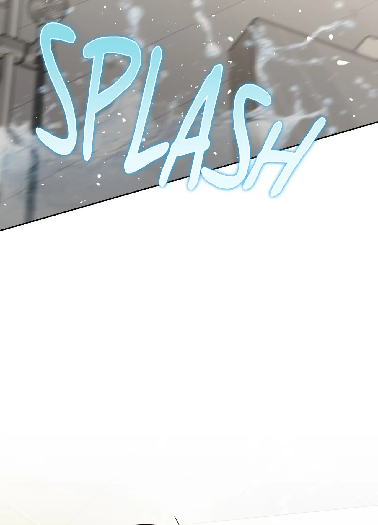How To Win Over Your Crush Chapter 28, page 84