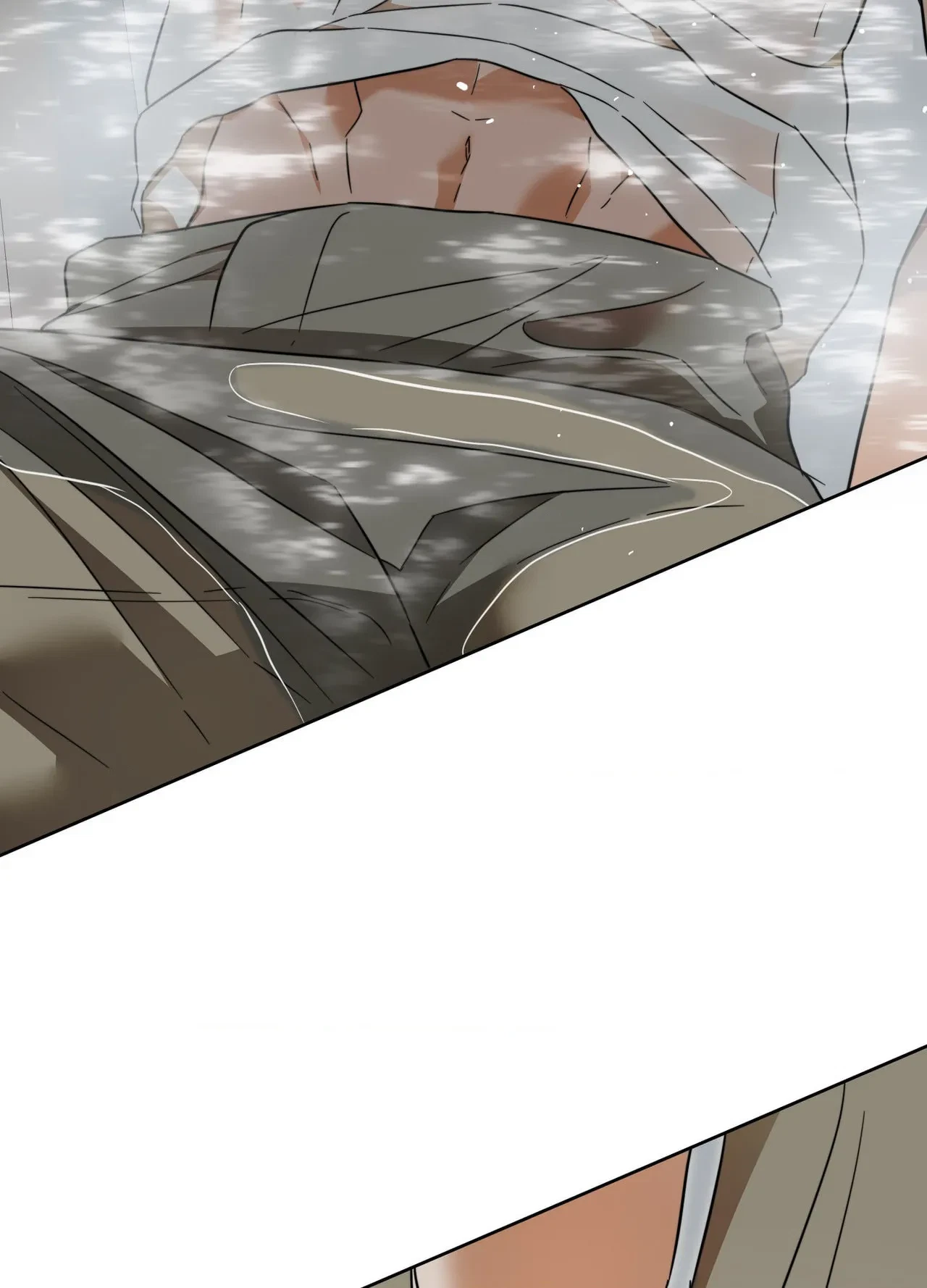 How To Win Over Your Crush Chapter 28, page 86