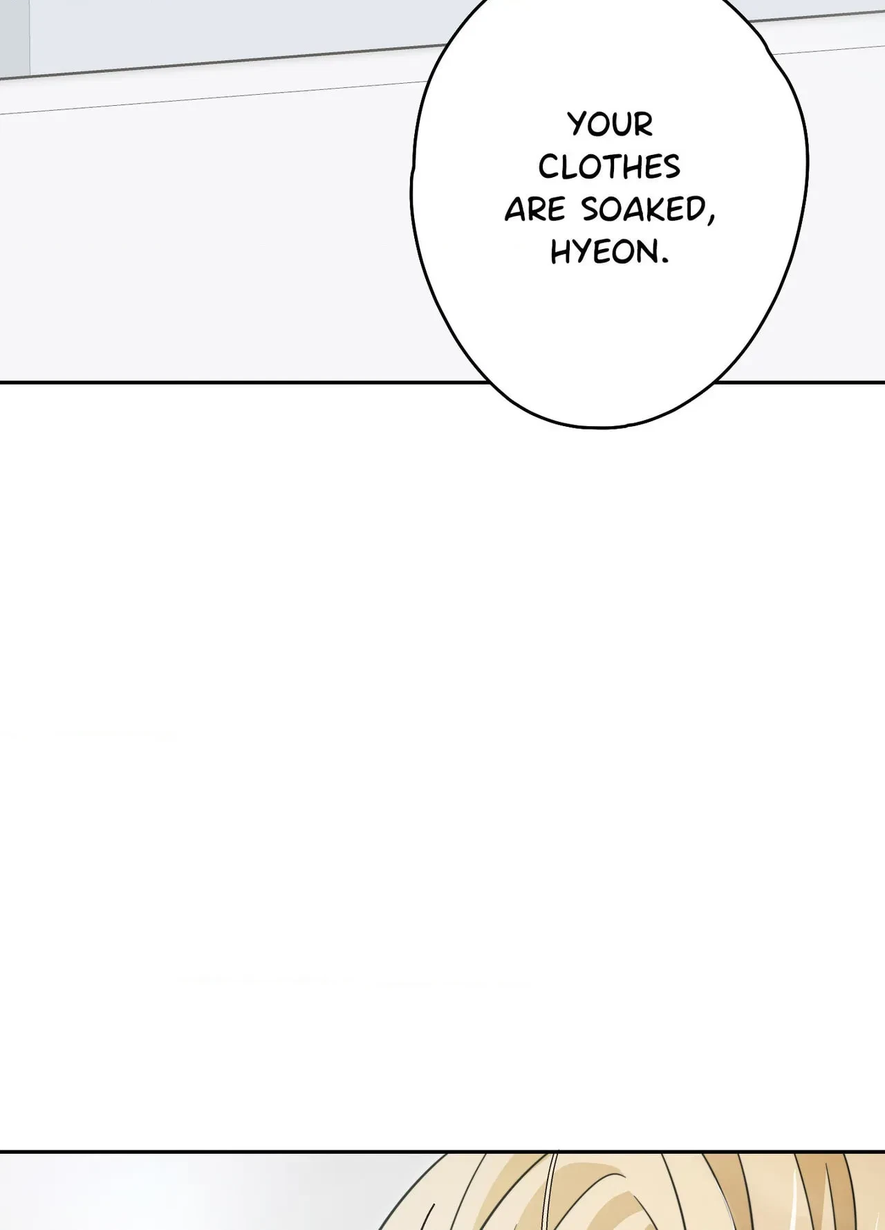 How To Win Over Your Crush Chapter 28, page 88