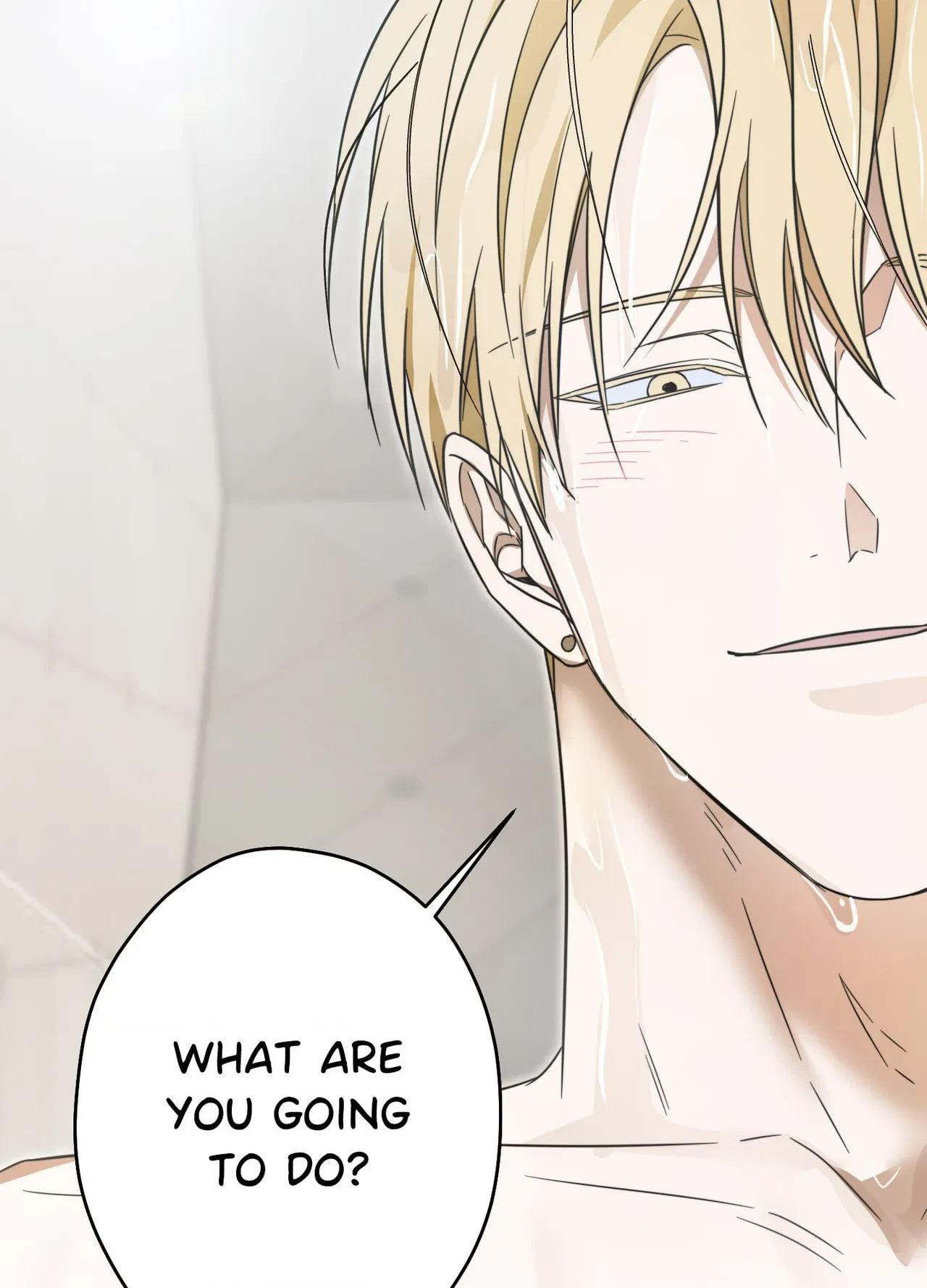 How To Win Over Your Crush Chapter 28, page 89